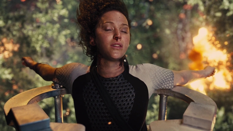 The_Hunger_Games_Catching_Fire_2013_1080p_BluRay_x264_AAC_-_Ozlem_10786.jpg