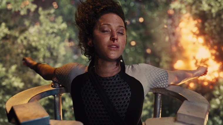 The_Hunger_Games_Catching_Fire_2013_1080p_BluRay_x264_AAC_-_Ozlem_10787.jpg
