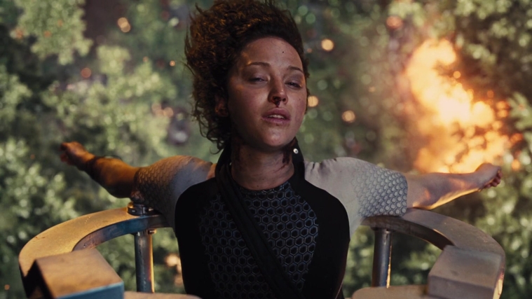 The_Hunger_Games_Catching_Fire_2013_1080p_BluRay_x264_AAC_-_Ozlem_10788.jpg