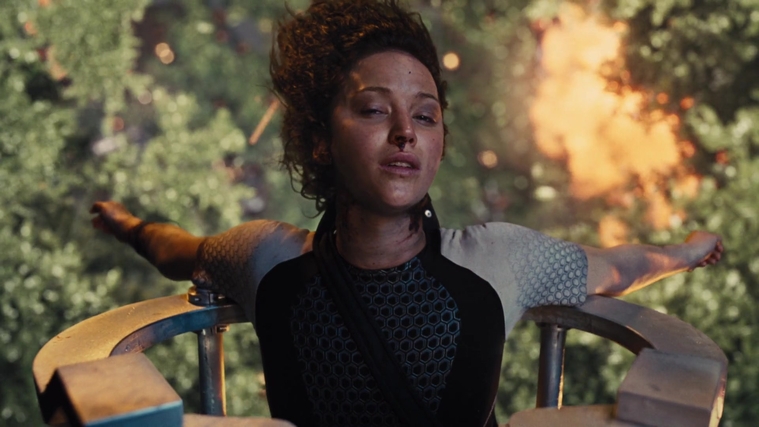 The_Hunger_Games_Catching_Fire_2013_1080p_BluRay_x264_AAC_-_Ozlem_10789.jpg