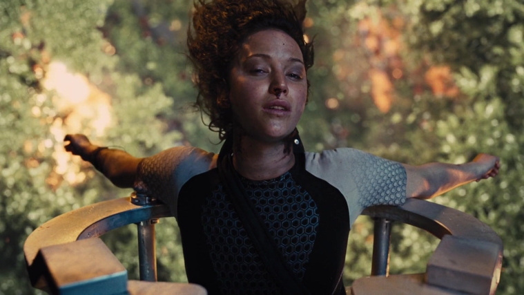 The_Hunger_Games_Catching_Fire_2013_1080p_BluRay_x264_AAC_-_Ozlem_10790.jpg