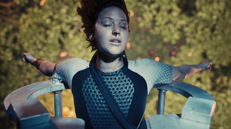 The_Hunger_Games_Catching_Fire_2013_1080p_BluRay_x264_AAC_-_Ozlem_10794.jpg