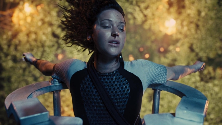 The_Hunger_Games_Catching_Fire_2013_1080p_BluRay_x264_AAC_-_Ozlem_10795.jpg