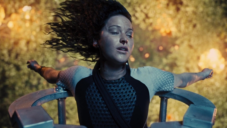 The_Hunger_Games_Catching_Fire_2013_1080p_BluRay_x264_AAC_-_Ozlem_10796.jpg