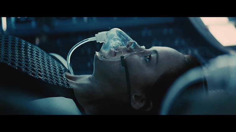 The_Hunger_Games_Catching_Fire_2013_1080p_BluRay_x264_AAC_-_Ozlem_10801.jpg