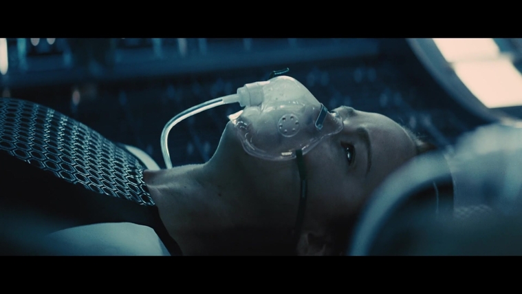 The_Hunger_Games_Catching_Fire_2013_1080p_BluRay_x264_AAC_-_Ozlem_10805.jpg