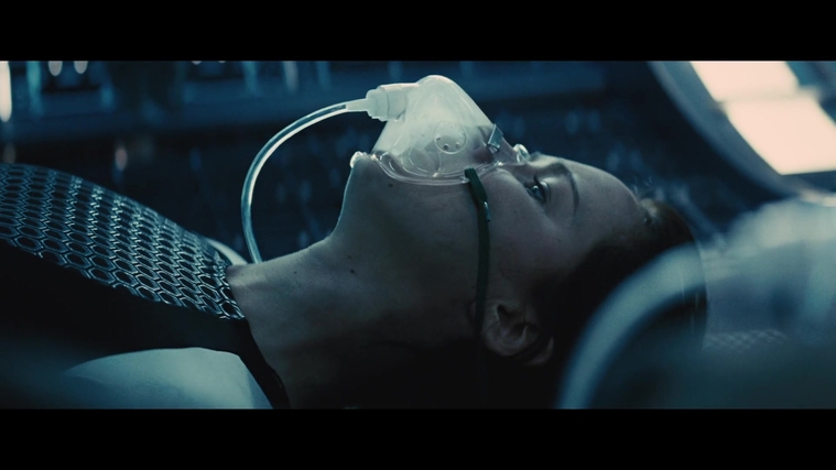 The_Hunger_Games_Catching_Fire_2013_1080p_BluRay_x264_AAC_-_Ozlem_10806.jpg