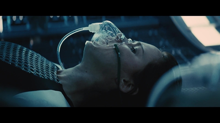 The_Hunger_Games_Catching_Fire_2013_1080p_BluRay_x264_AAC_-_Ozlem_10807.jpg