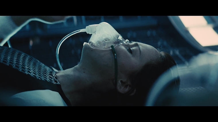 The_Hunger_Games_Catching_Fire_2013_1080p_BluRay_x264_AAC_-_Ozlem_10808.jpg