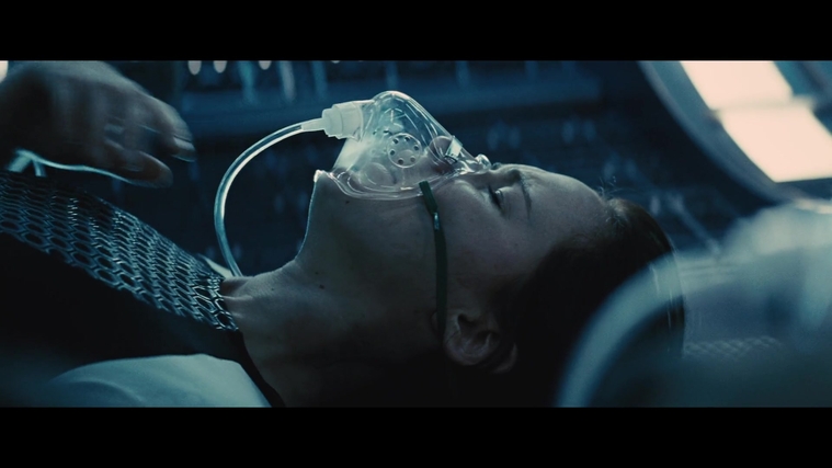 The_Hunger_Games_Catching_Fire_2013_1080p_BluRay_x264_AAC_-_Ozlem_10809.jpg