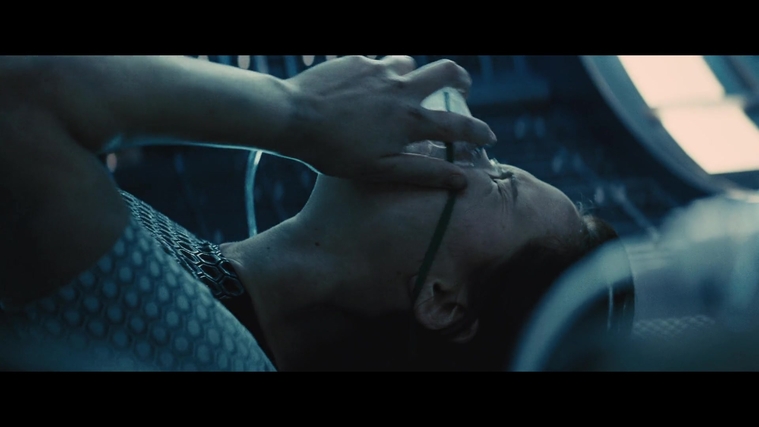 The_Hunger_Games_Catching_Fire_2013_1080p_BluRay_x264_AAC_-_Ozlem_10810.jpg