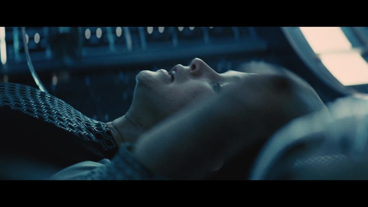 The_Hunger_Games_Catching_Fire_2013_1080p_BluRay_x264_AAC_-_Ozlem_10811.jpg