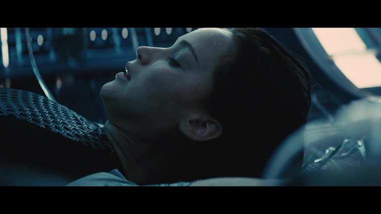 The_Hunger_Games_Catching_Fire_2013_1080p_BluRay_x264_AAC_-_Ozlem_10812.jpg