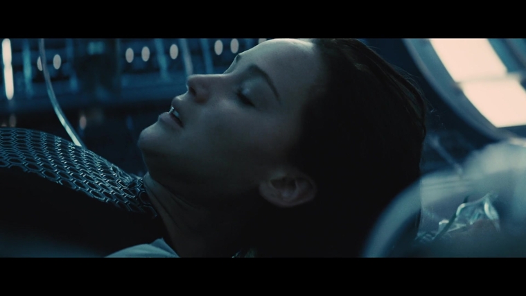 The_Hunger_Games_Catching_Fire_2013_1080p_BluRay_x264_AAC_-_Ozlem_10813.jpg