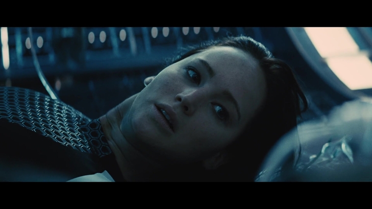 The_Hunger_Games_Catching_Fire_2013_1080p_BluRay_x264_AAC_-_Ozlem_10814.jpg