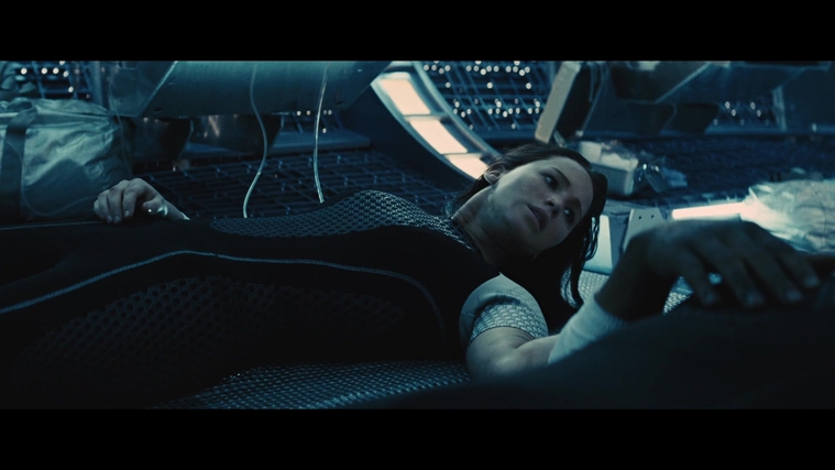 The_Hunger_Games_Catching_Fire_2013_1080p_BluRay_x264_AAC_-_Ozlem_10818.jpg