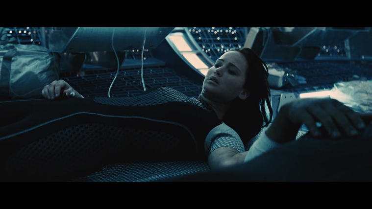 The_Hunger_Games_Catching_Fire_2013_1080p_BluRay_x264_AAC_-_Ozlem_10819.jpg