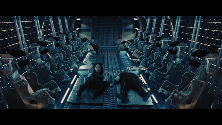 The_Hunger_Games_Catching_Fire_2013_1080p_BluRay_x264_AAC_-_Ozlem_10823.jpg