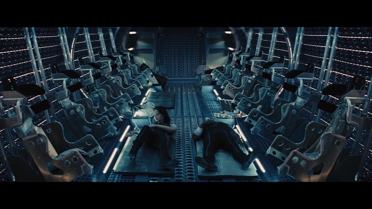 The_Hunger_Games_Catching_Fire_2013_1080p_BluRay_x264_AAC_-_Ozlem_10825.jpg