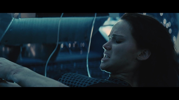 The_Hunger_Games_Catching_Fire_2013_1080p_BluRay_x264_AAC_-_Ozlem_10826.jpg