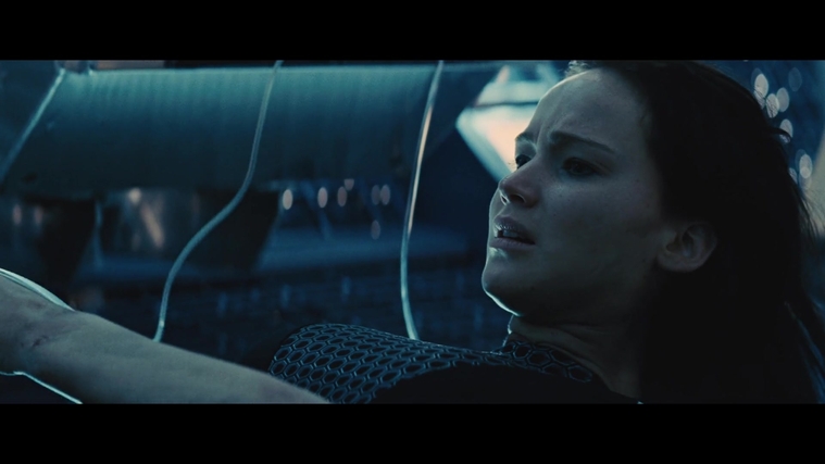 The_Hunger_Games_Catching_Fire_2013_1080p_BluRay_x264_AAC_-_Ozlem_10828.jpg