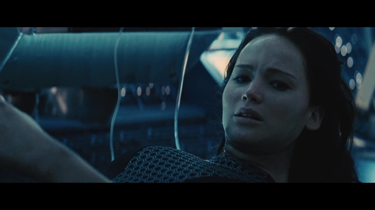 The_Hunger_Games_Catching_Fire_2013_1080p_BluRay_x264_AAC_-_Ozlem_10830.jpg