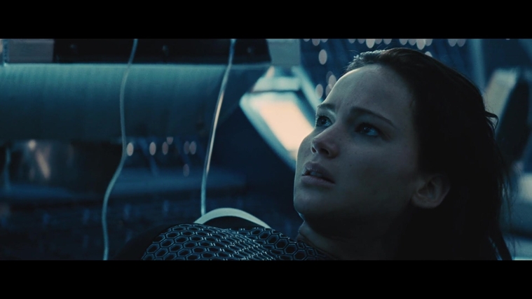 The_Hunger_Games_Catching_Fire_2013_1080p_BluRay_x264_AAC_-_Ozlem_10832.jpg