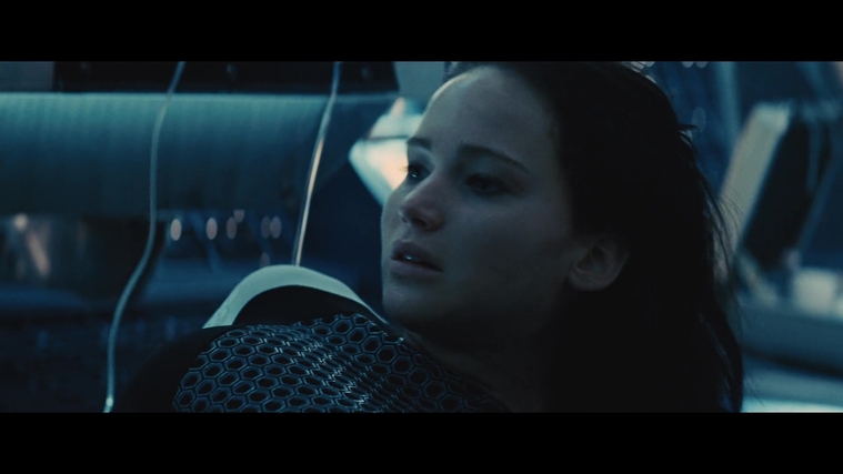 The_Hunger_Games_Catching_Fire_2013_1080p_BluRay_x264_AAC_-_Ozlem_10834.jpg