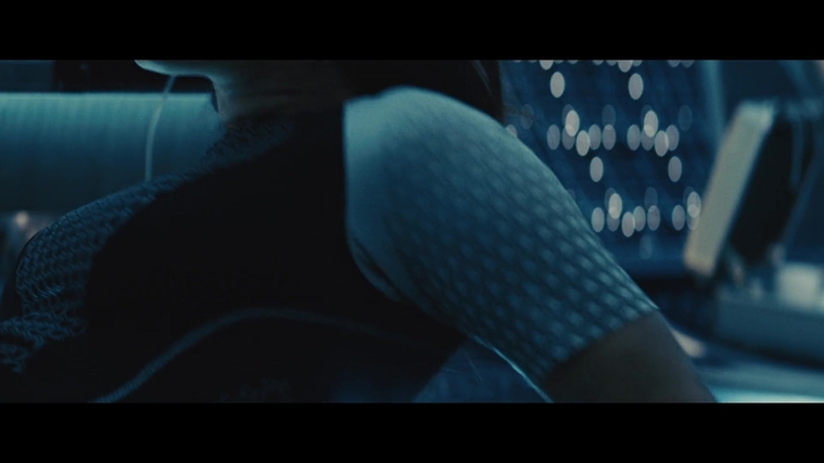 The_Hunger_Games_Catching_Fire_2013_1080p_BluRay_x264_AAC_-_Ozlem_10835.jpg