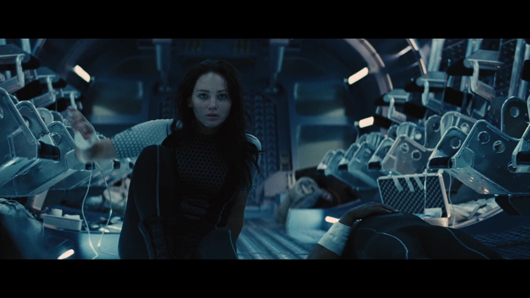 The_Hunger_Games_Catching_Fire_2013_1080p_BluRay_x264_AAC_-_Ozlem_10836.jpg