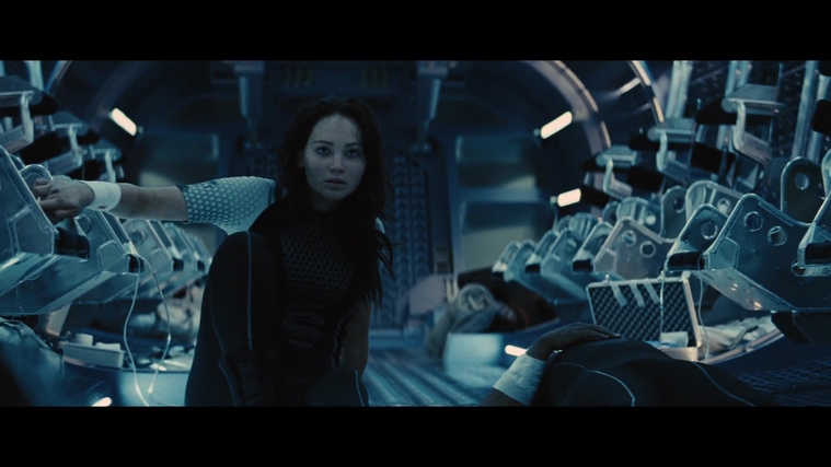 The_Hunger_Games_Catching_Fire_2013_1080p_BluRay_x264_AAC_-_Ozlem_10837.jpg