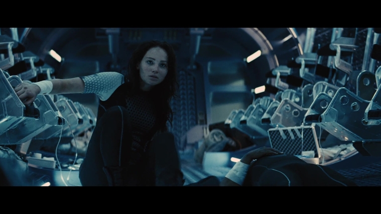 The_Hunger_Games_Catching_Fire_2013_1080p_BluRay_x264_AAC_-_Ozlem_10838.jpg