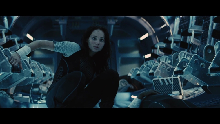 The_Hunger_Games_Catching_Fire_2013_1080p_BluRay_x264_AAC_-_Ozlem_10839.jpg