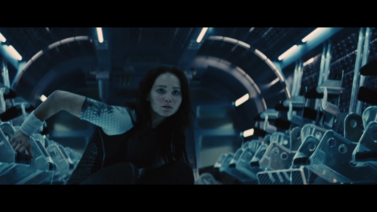 The_Hunger_Games_Catching_Fire_2013_1080p_BluRay_x264_AAC_-_Ozlem_10840.jpg
