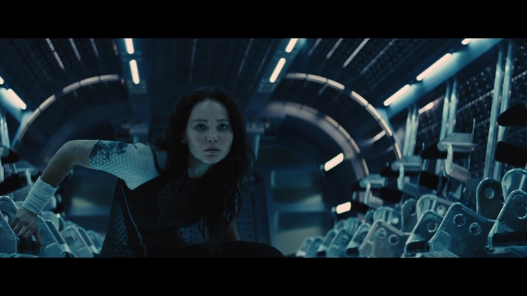 The_Hunger_Games_Catching_Fire_2013_1080p_BluRay_x264_AAC_-_Ozlem_10841.jpg
