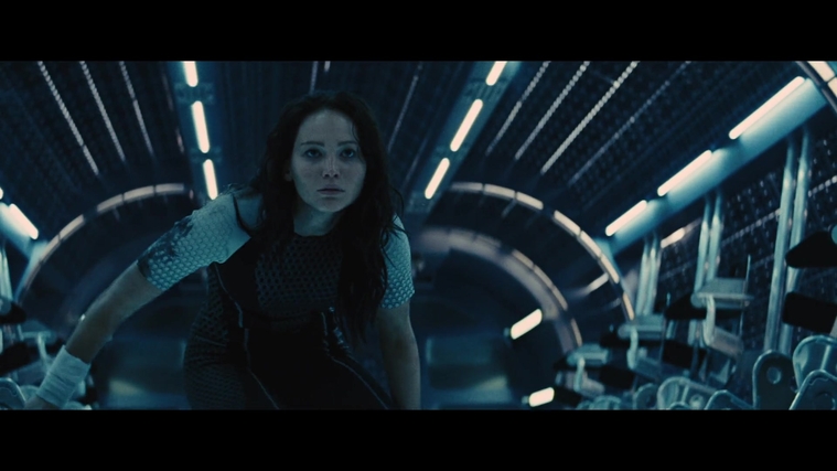 The_Hunger_Games_Catching_Fire_2013_1080p_BluRay_x264_AAC_-_Ozlem_10842.jpg