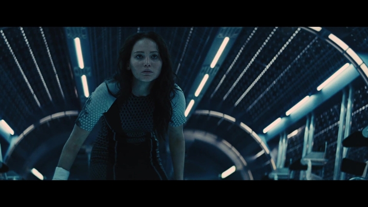 The_Hunger_Games_Catching_Fire_2013_1080p_BluRay_x264_AAC_-_Ozlem_10843.jpg