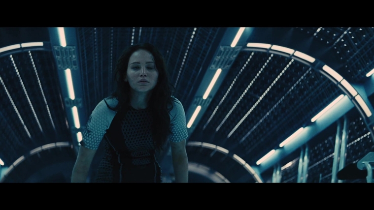 The_Hunger_Games_Catching_Fire_2013_1080p_BluRay_x264_AAC_-_Ozlem_10844.jpg