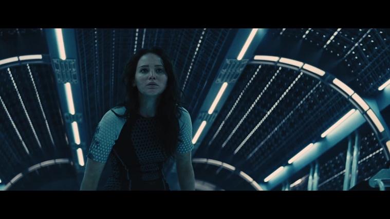 The_Hunger_Games_Catching_Fire_2013_1080p_BluRay_x264_AAC_-_Ozlem_10845.jpg