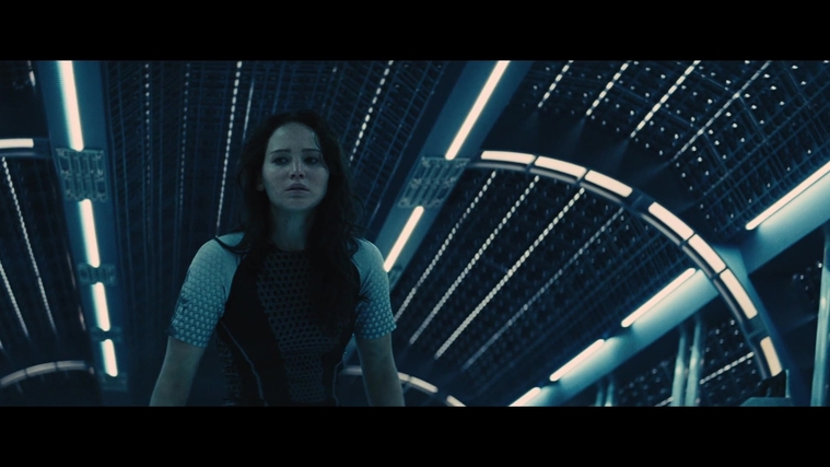 The_Hunger_Games_Catching_Fire_2013_1080p_BluRay_x264_AAC_-_Ozlem_10848.jpg
