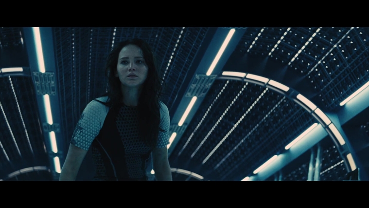 The_Hunger_Games_Catching_Fire_2013_1080p_BluRay_x264_AAC_-_Ozlem_10849.jpg