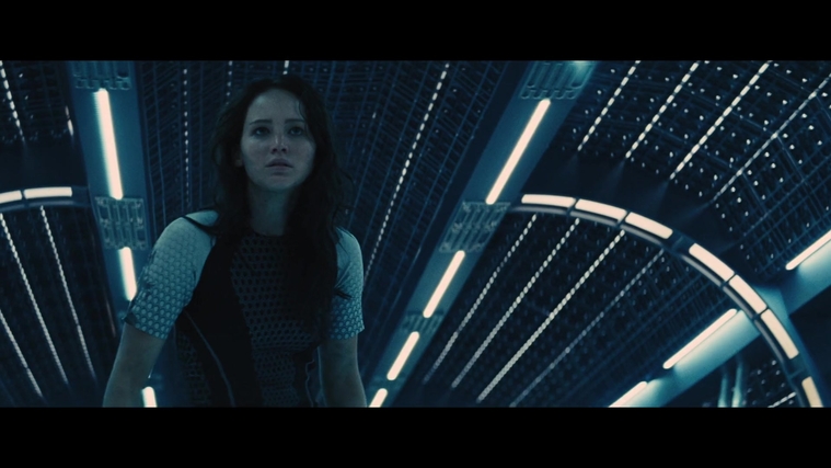 The_Hunger_Games_Catching_Fire_2013_1080p_BluRay_x264_AAC_-_Ozlem_10850.jpg