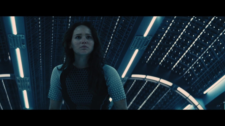 The_Hunger_Games_Catching_Fire_2013_1080p_BluRay_x264_AAC_-_Ozlem_10852.jpg