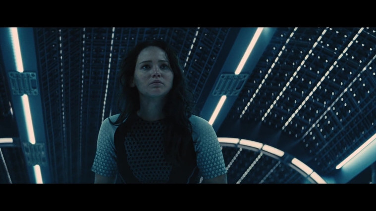The_Hunger_Games_Catching_Fire_2013_1080p_BluRay_x264_AAC_-_Ozlem_10853.jpg