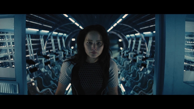 The_Hunger_Games_Catching_Fire_2013_1080p_BluRay_x264_AAC_-_Ozlem_10861.jpg