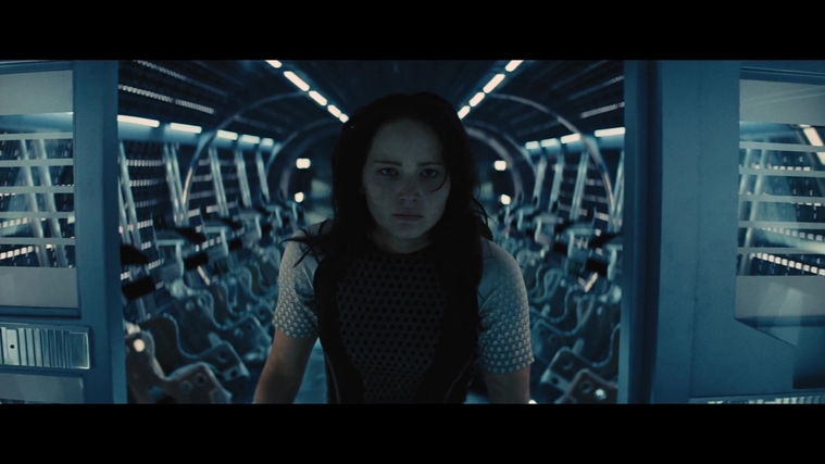 The_Hunger_Games_Catching_Fire_2013_1080p_BluRay_x264_AAC_-_Ozlem_10862.jpg