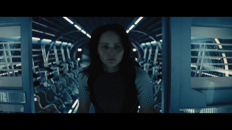 The_Hunger_Games_Catching_Fire_2013_1080p_BluRay_x264_AAC_-_Ozlem_10863.jpg