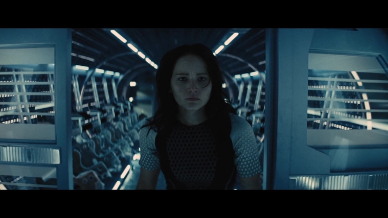The_Hunger_Games_Catching_Fire_2013_1080p_BluRay_x264_AAC_-_Ozlem_10864.jpg
