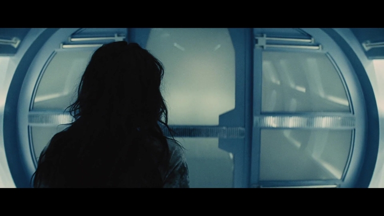 The_Hunger_Games_Catching_Fire_2013_1080p_BluRay_x264_AAC_-_Ozlem_10866.jpg