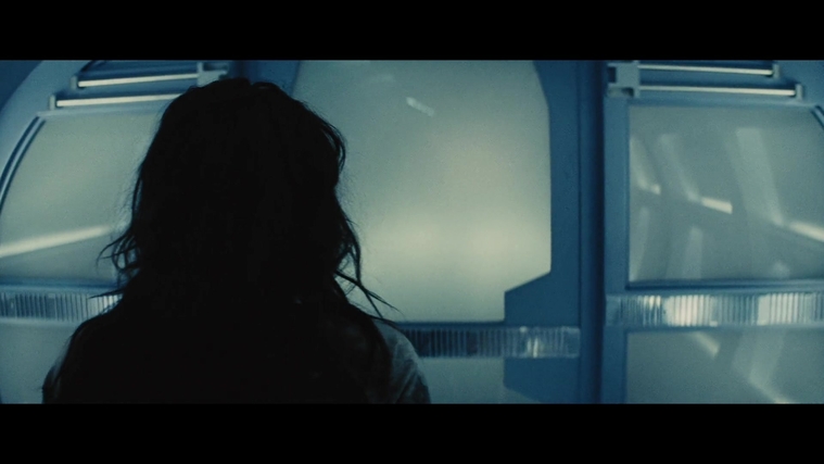 The_Hunger_Games_Catching_Fire_2013_1080p_BluRay_x264_AAC_-_Ozlem_10868.jpg
